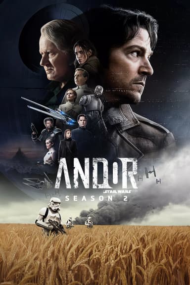 Sezon 2