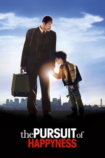 W pogoni za szczęściem