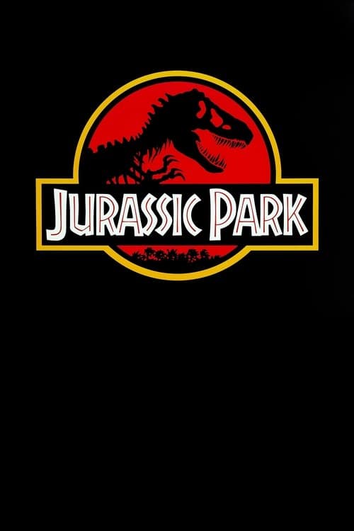 Park Jurajski